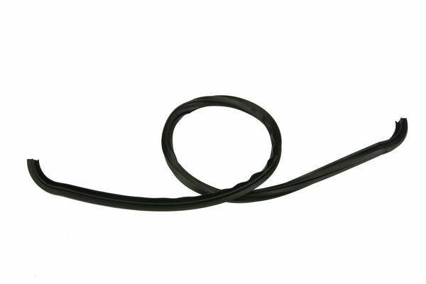 ÜRO Parts 1087820098 Seal, sunroof