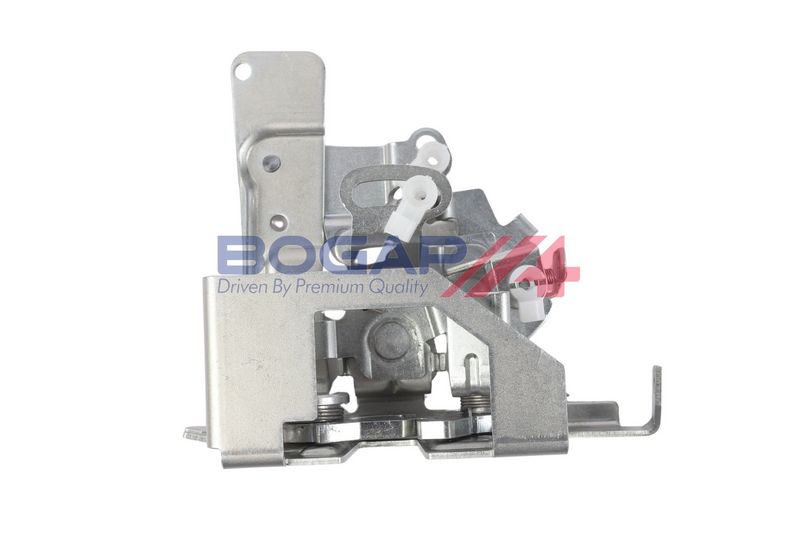 This part match OEM code: 9050000QAA