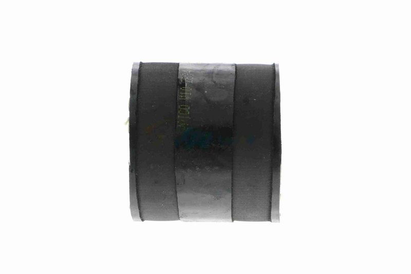 VAICO V10-2894 Charge Air Hose