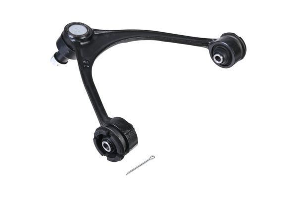 STELLOX 57-00578-SX Control/Trailing Arm, wheel suspension
