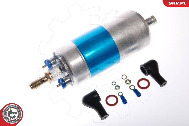 ESEN SKV 02SKV009 Fuel Pump