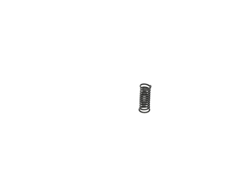 Arc F 00N 204 517 BOSCH