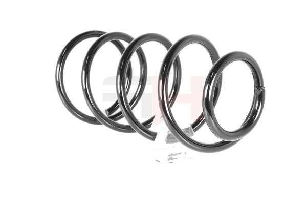 vedru, GH GH-2025464