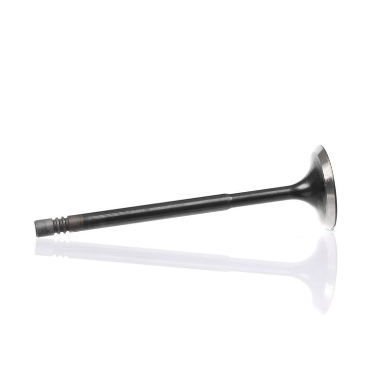 ET ENGINETEAM VI0157 Intake Valve