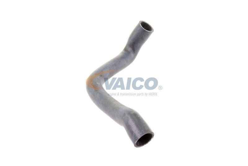 VAICO V30-1618 Radiator Hose