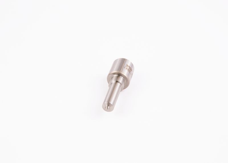 Injector 0 433 171 762 BOSCH