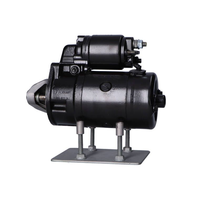 Airstal 30-1223 Starteris