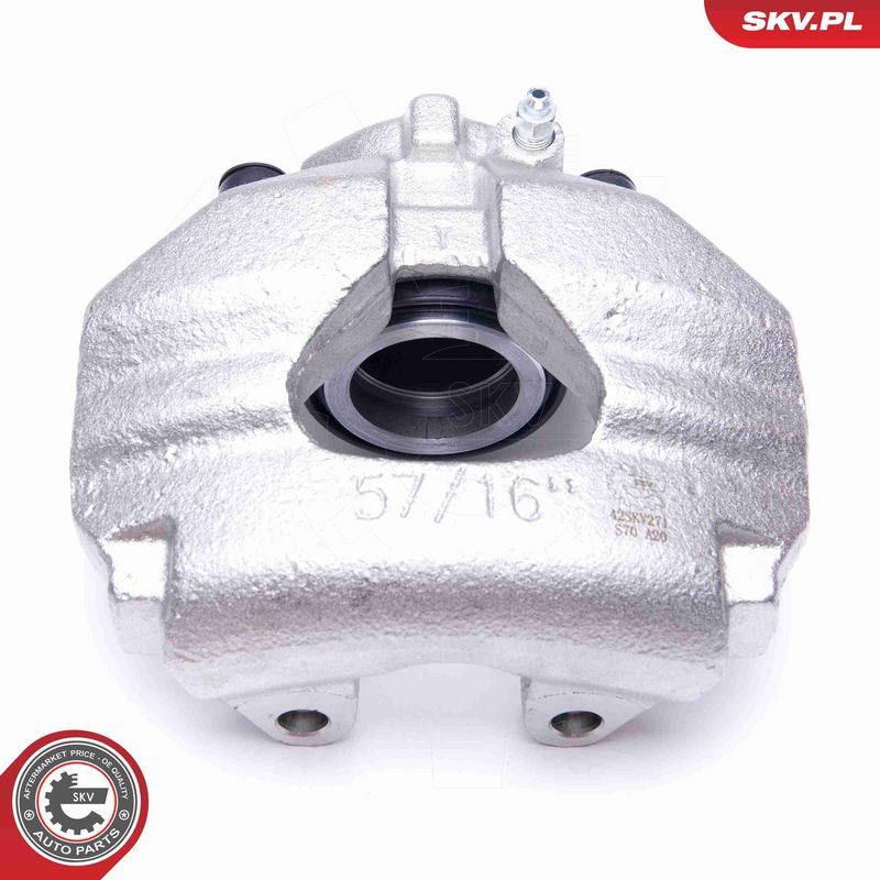 ESEN SKV 42SKV271 Brake Caliper