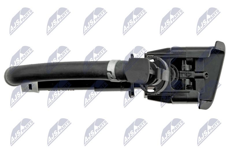 Pesuveedüüs, Tulepesurid, NTY EDS-NS-016