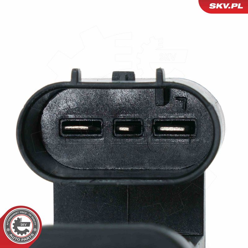 Pidurisadul, ESEN SKV 56SKV153
