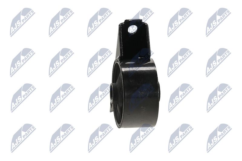 Paigutus, Mootor, NTY ZPS-MS-004