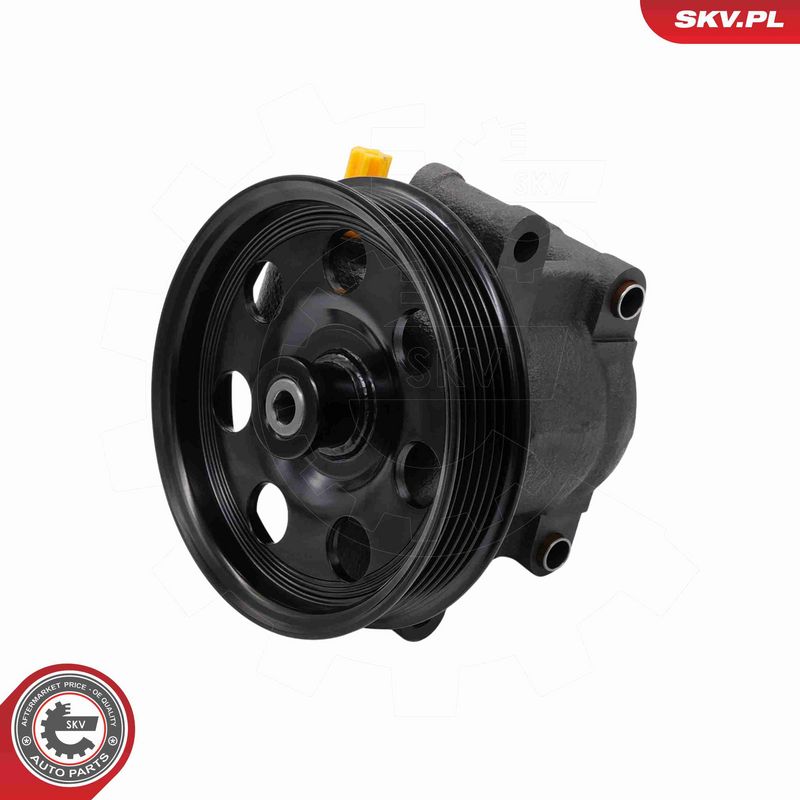 ESEN SKV 10SKV416 Hydraulic Pump, steering