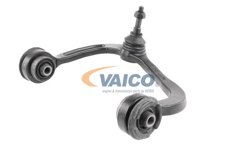Brat, suspensie roata V25-1734 VAICO