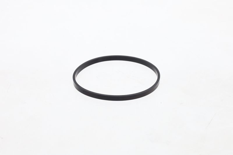 BOSCH 1 420 206 016 Seal