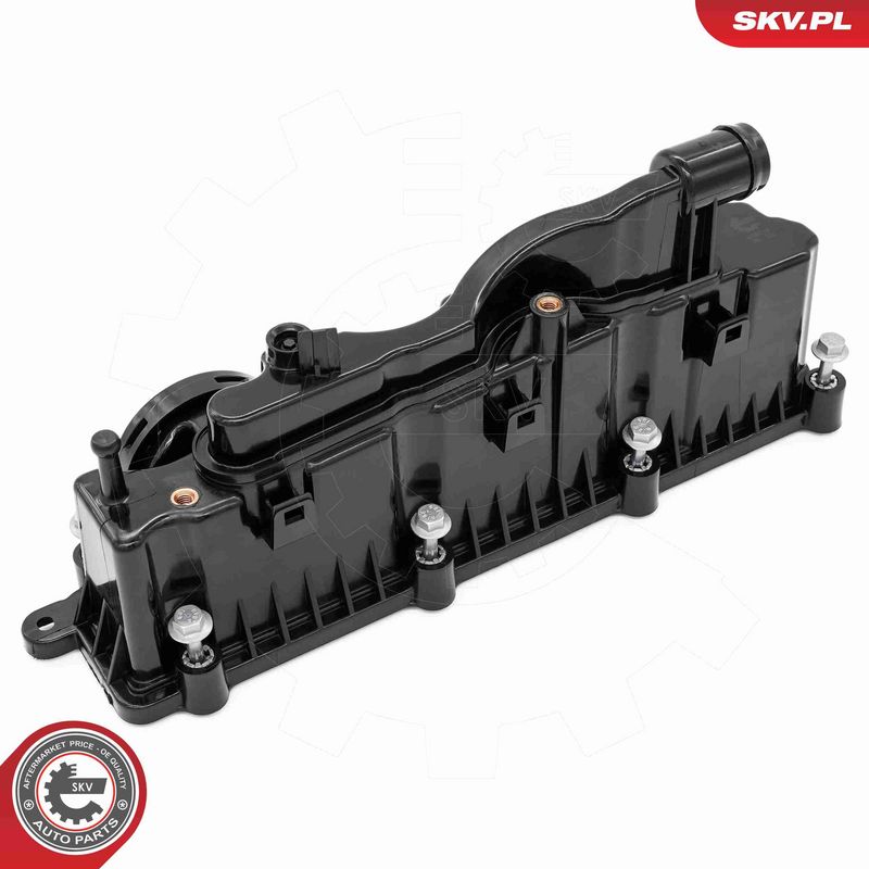 ESEN SKV 48SKV119 Cylinder Head Cover