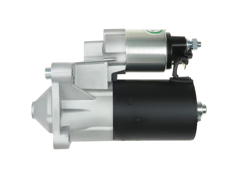 AS-PL S0225 Starter
