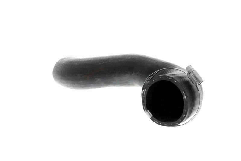 VAICO V40-1501 Charge Air Hose