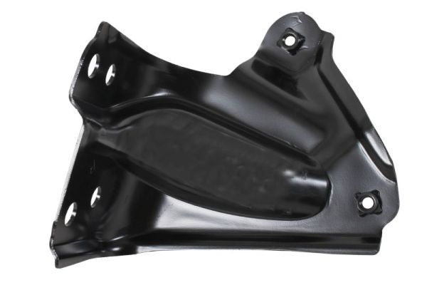 BLIC 7802-03-8168382P Mounting, wing holder