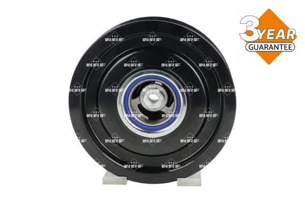 Cupla magnetica, compresor climatizare NRF 380027
