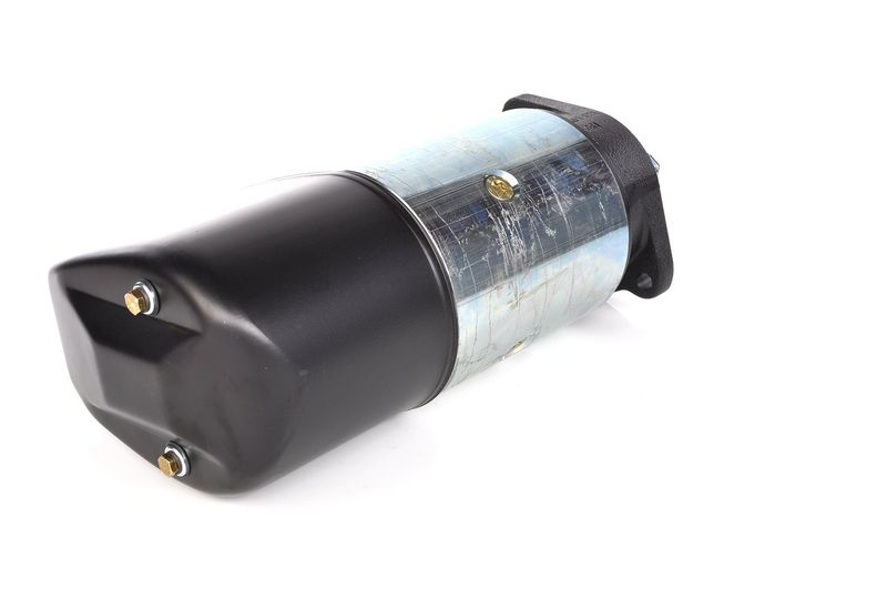 BOSCH 0001416013 Starteris