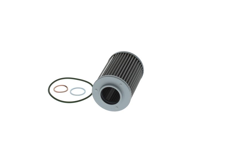Hydraulický filtr, automatická převodovka F 026 407 118