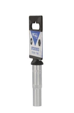 Padrun, KS TOOLS BT020953