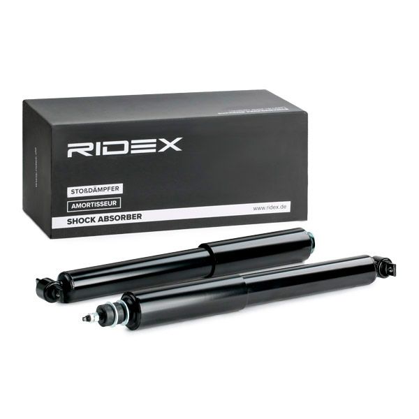 амортисьор RIDEX