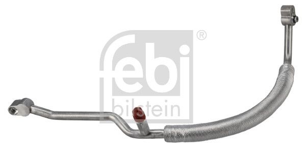 Prekė atitinka OEM kodą: 6Q0 820 721 AF