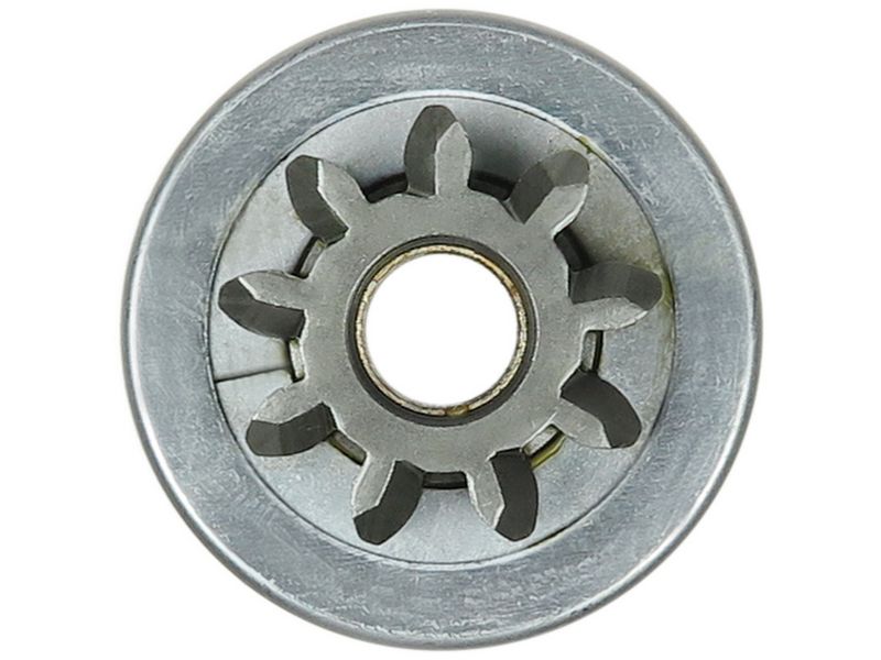 AS-PL SD0498P Freewheel Gear, starter