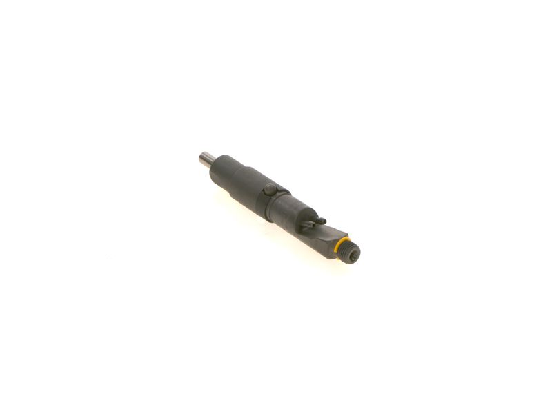 BOSCH 0986430361 Nozzle and Holder Assembly