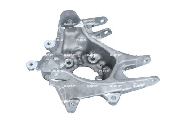 NRF 824013 Steering Knuckle, wheel suspension