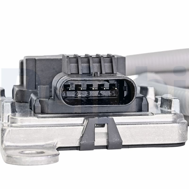 DELPHI ANS1113-12B1 NOx daviklis