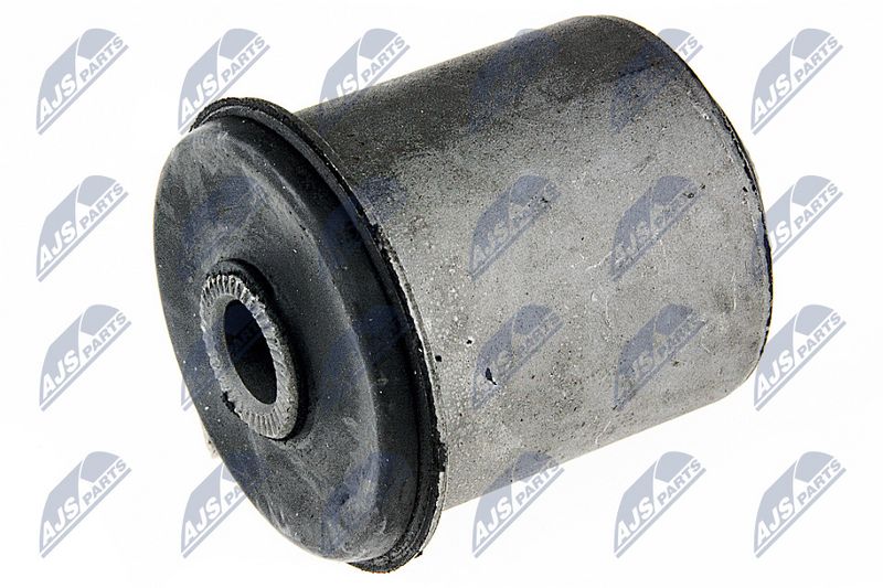 Puks, NTY ZTP-DW-081C