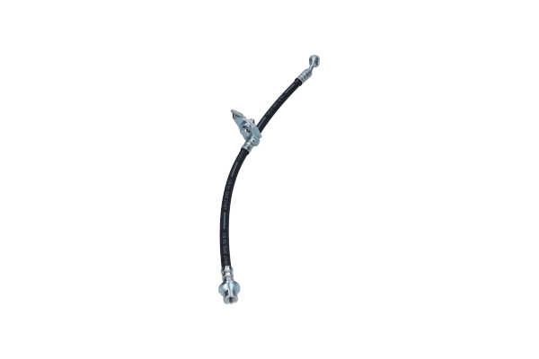 Kavo Parts BBH-2044 Brake Hose
