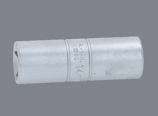 Padrun, KS TOOLS 911.1590