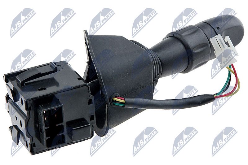 Tulede, kojameeste kangilüliti, NTY EPE-DW-007