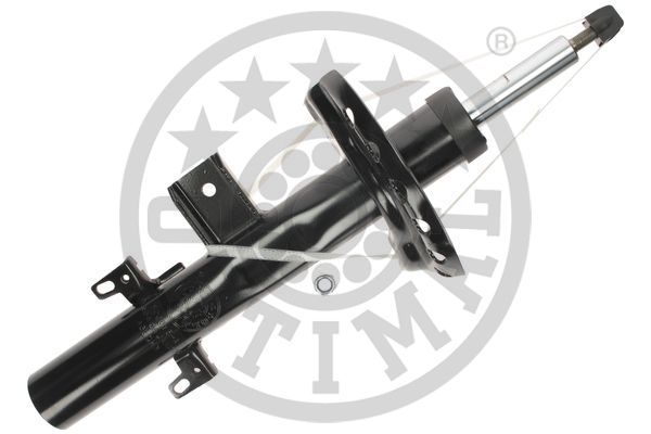 OPT_A-5109GL_WM_01.JPG