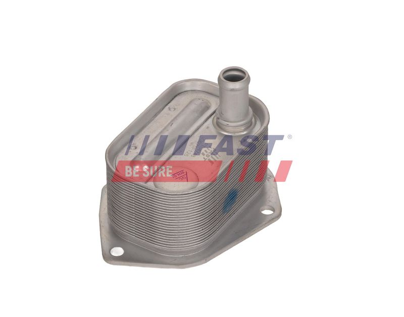 This part match OEM code: 264102A100
