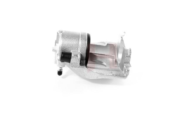 Pidurisadul, GH GH-433667V