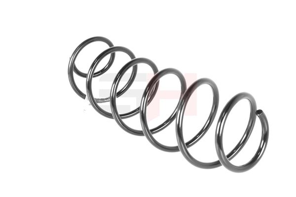 vedru, GH GH-2019028