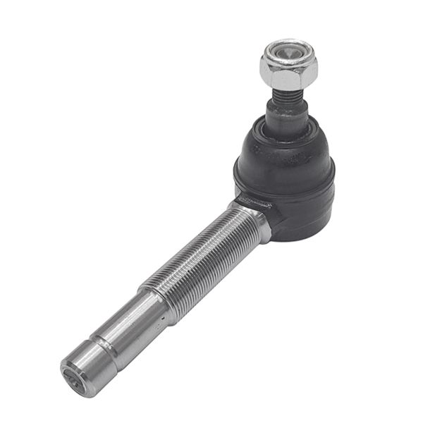 CTR CE0426 Skersinės vairo trauklės galas