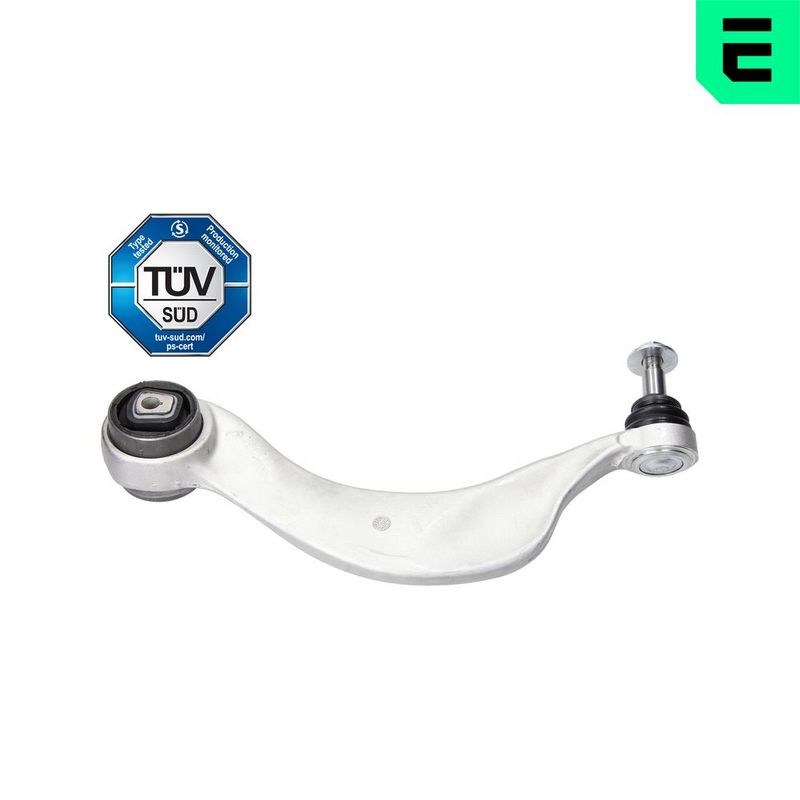 Õõtshoob, käändmik, OPTIMAL...