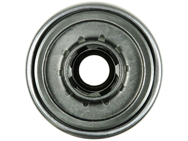AS-PL SD3105P Freewheel Gear, starter