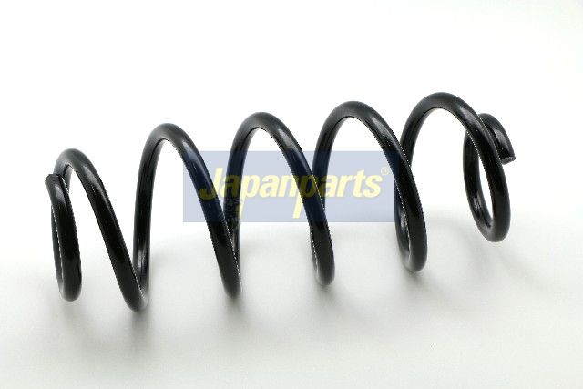 JAPANPARTS Пружина ходовой части