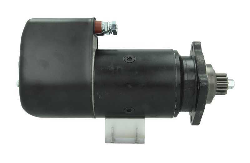 BV PSH 561.209.113.010 Starter