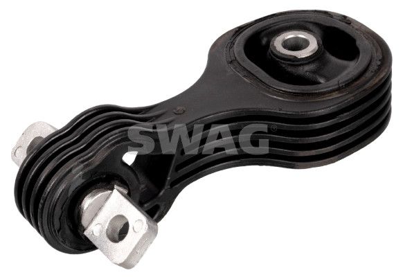 This part match OEM code: 50890-TR0-A81