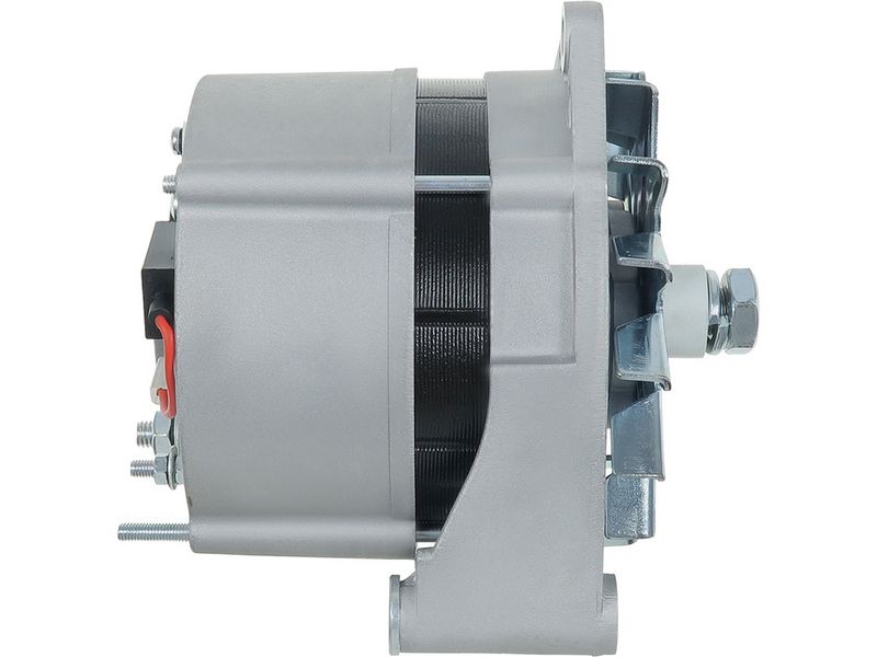 AS-PL A0135 Alternator