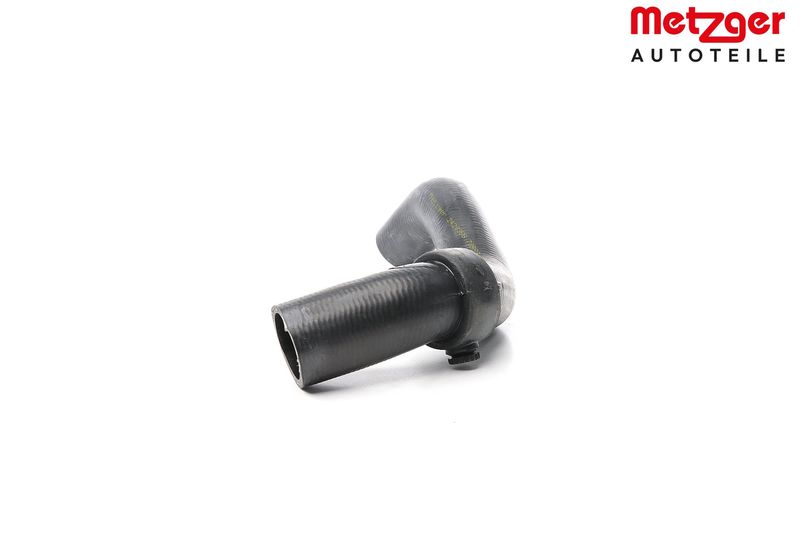 METZGER AUTOTEILE 2420366 Radiator Hose