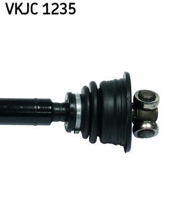 SKF VKJC 1235 Drive Shaft