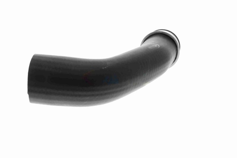 VAICO V10-3802 Charge Air Hose